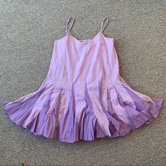 NWT Rhode Casey Dress - Picture 7 of 15